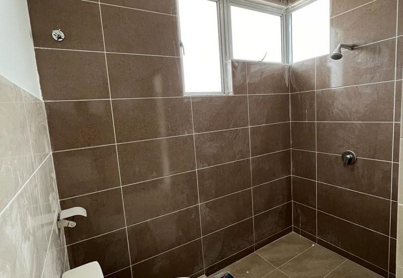 D'Cendana, Bandar Tasik Kesuma, Semenyih - Corner 2-Storey Terrace for Sale 