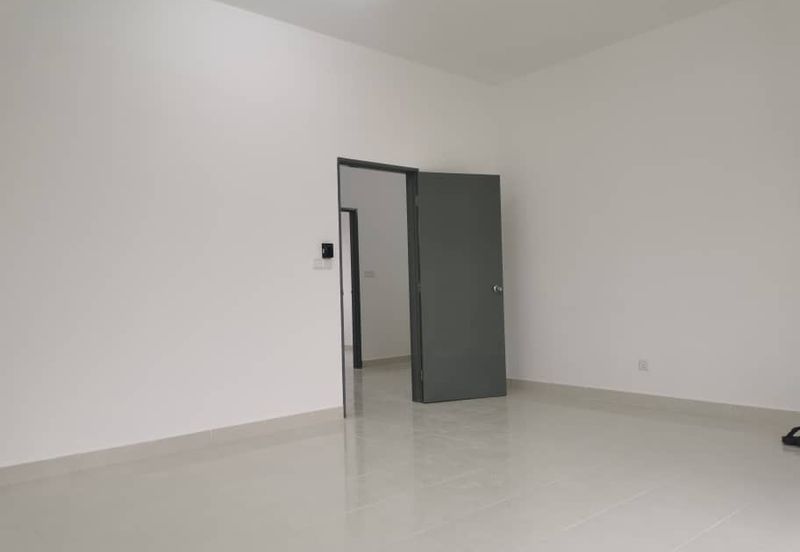 D'Cendana, Bandar Tasik Kesuma, Semenyih - Corner 2-Storey Terrace for Sale 