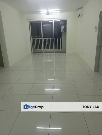 For Rent: PV20, Setapak, Kuala Lumpur, Kuala Lumpur, Setapak