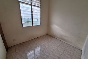 Bandar Saujana Putra