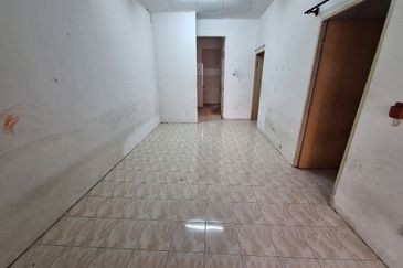 Bandar Saujana Putra