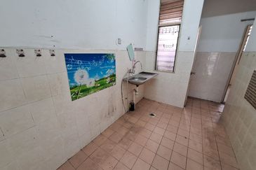 Bandar Saujana Putra