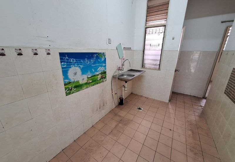 Bandar Saujana Putra