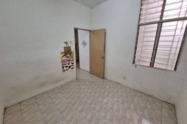 Bandar Saujana Putra