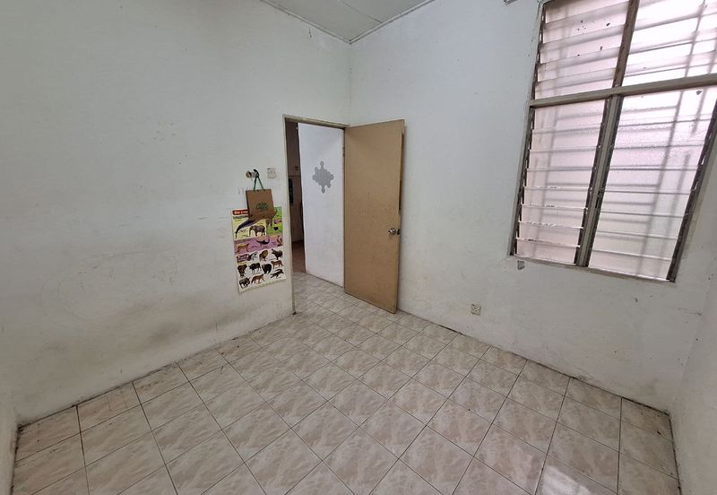 Bandar Saujana Putra