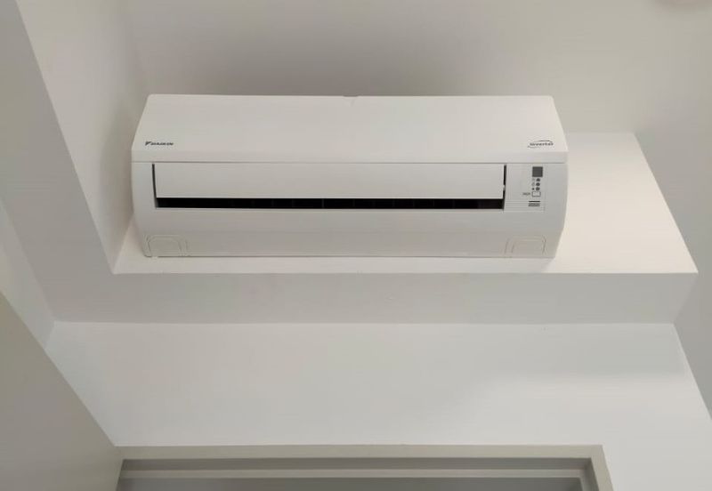 Sinaran Residensi by Binastra (Sinaran Wangsa Maju)