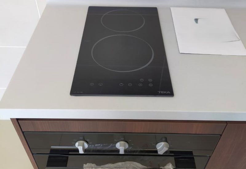 Sinaran Residensi by Binastra (Sinaran Wangsa Maju)