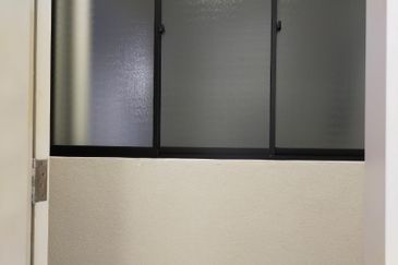 Sinaran Residensi by Binastra (Sinaran Wangsa Maju)