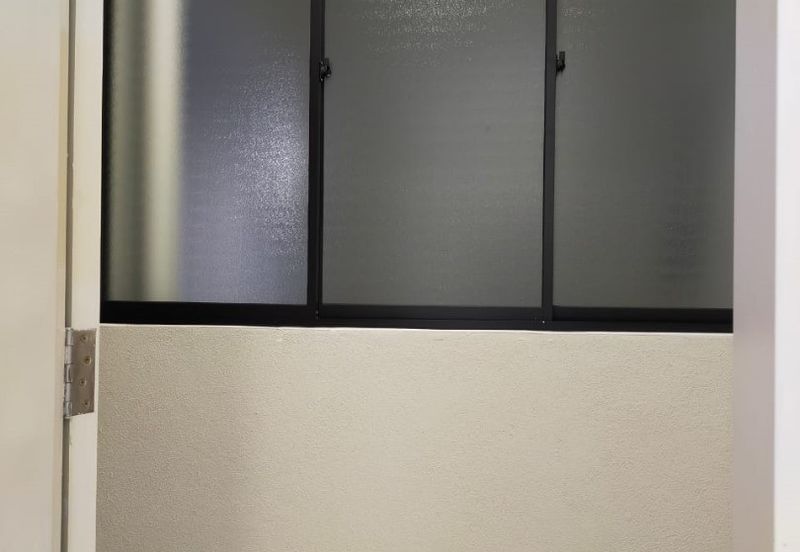 Sinaran Residensi by Binastra (Sinaran Wangsa Maju)