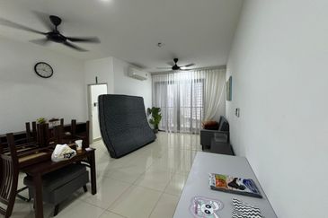 PV9 Residences