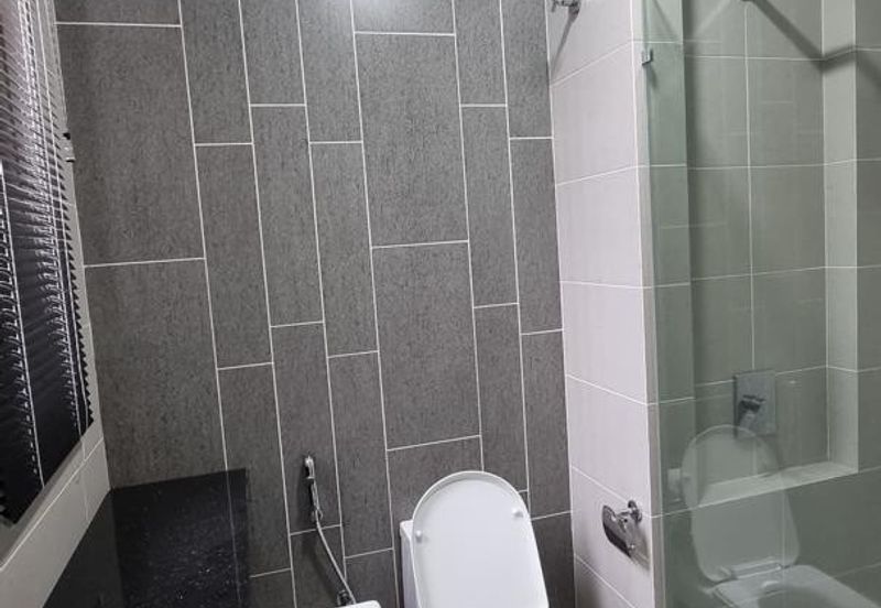 Par 3 Condo & Condo Villa