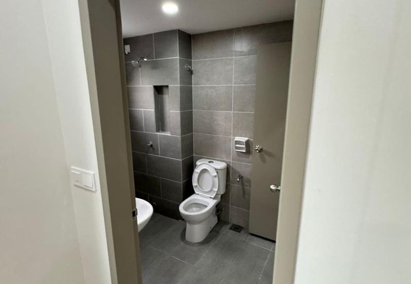 Elegan Residensi, Taman Putra Perdana