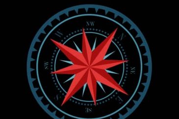 Taman Puchong Tekali