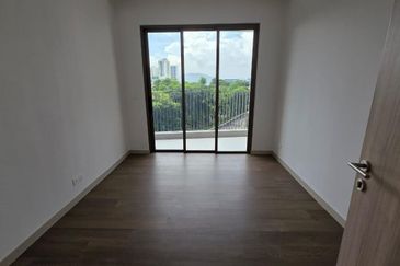 Park Place @ ParkCity