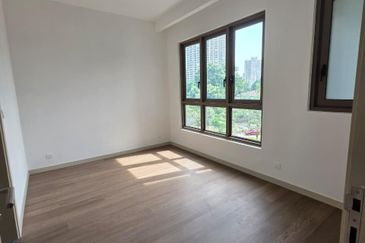 Park Place @ ParkCity