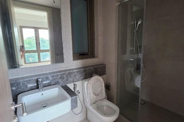 Park Place @ ParkCity