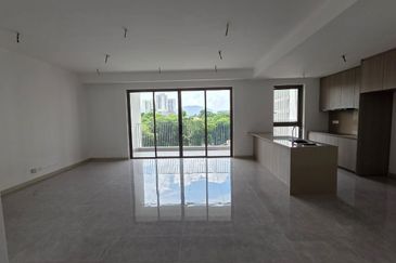 Park Place @ ParkCity