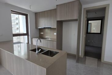 Park Place @ ParkCity