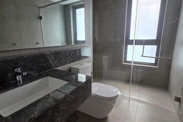 Park Place @ ParkCity