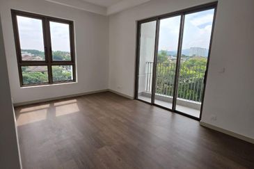 Park Place @ ParkCity