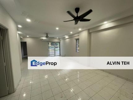 pelangi damansara condominium kota Damansara for sale , Selangor, Kota Damansara