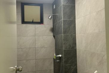 Residensi Bintang Bukit Jalil