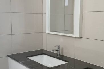 The Park Sky Residence