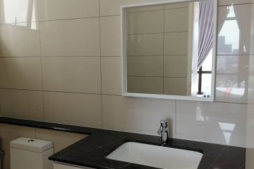 The Park Sky Residence