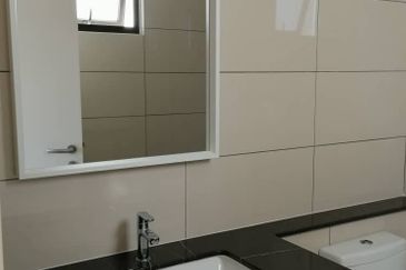 The Park Sky Residence