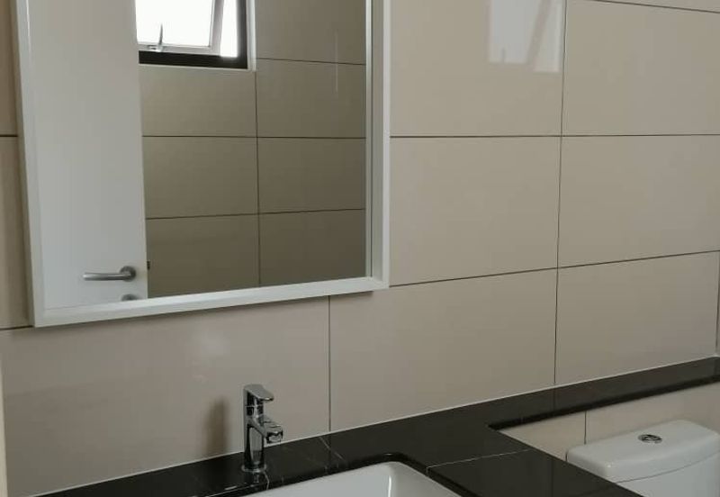 The Park Sky Residence