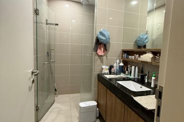 The Park 2 @ Pavilion