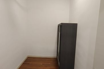 The Park 2 @ Pavilion