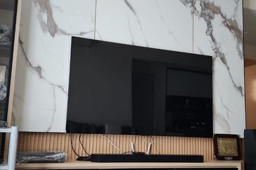 The Park Sky Residence