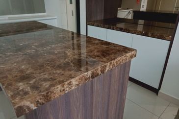 The Park Sky Residence