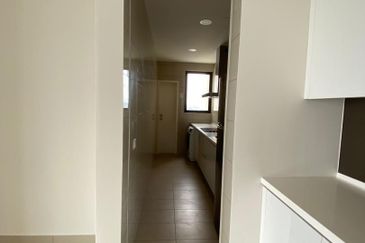 The Park Sky Residence