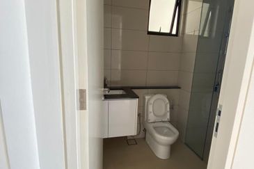 The Park Sky Residence