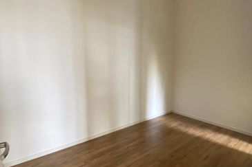 The Park Sky Residence