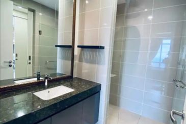 The Park 2 @ Pavilion