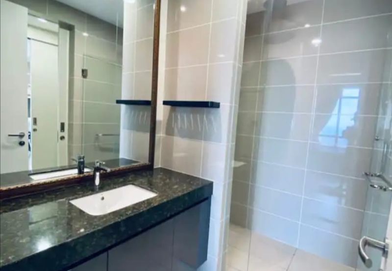 The Park 2 @ Pavilion