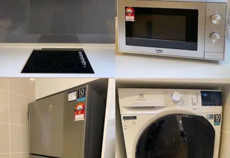 The Park 2 @ Pavilion