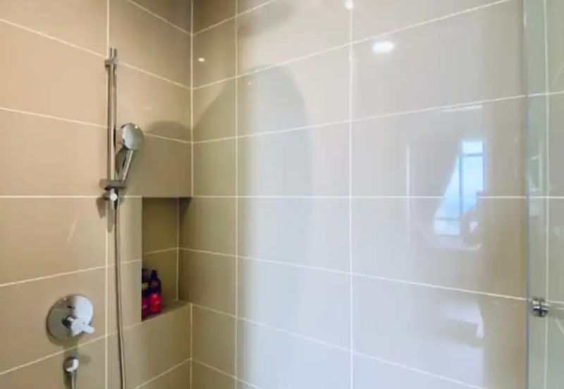 The Park 2 @ Pavilion