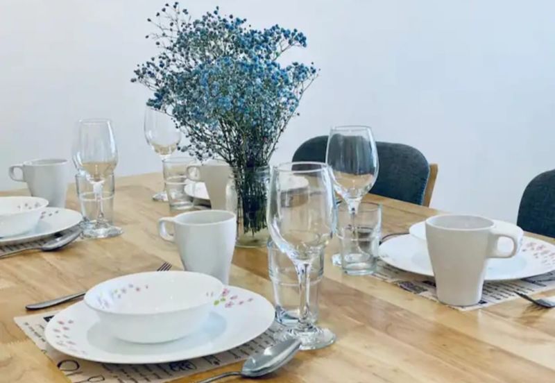 The Park 2 @ Pavilion