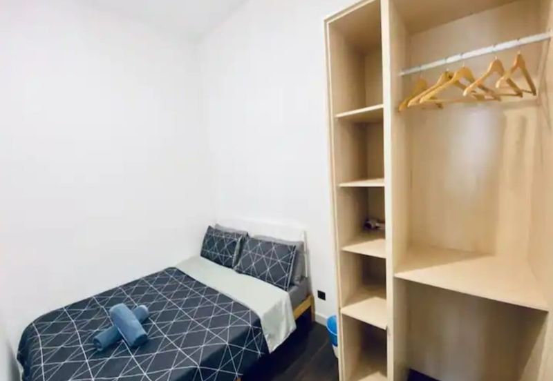 The Park 2 @ Pavilion