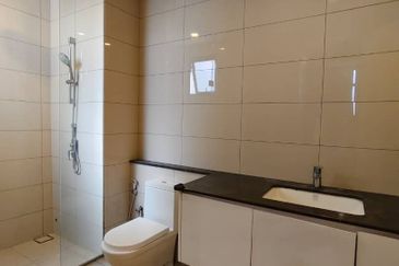 The Park Sky Residence