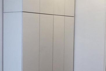 The Park Sky Residence