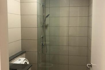 The Park Sky Residence