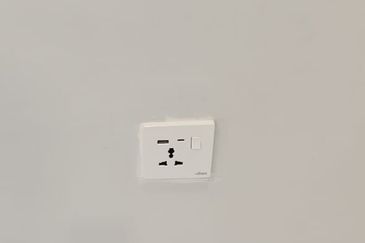 Arte Cheras @ Taman Midah