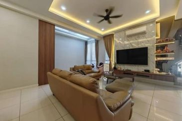 Sierra 6 @ 16 Sierra