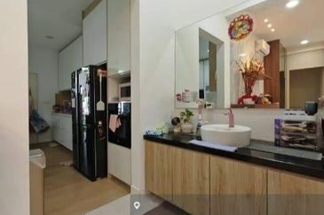 Sierra 6 @ 16 Sierra