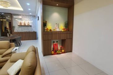 Sierra 6 @ 16 Sierra